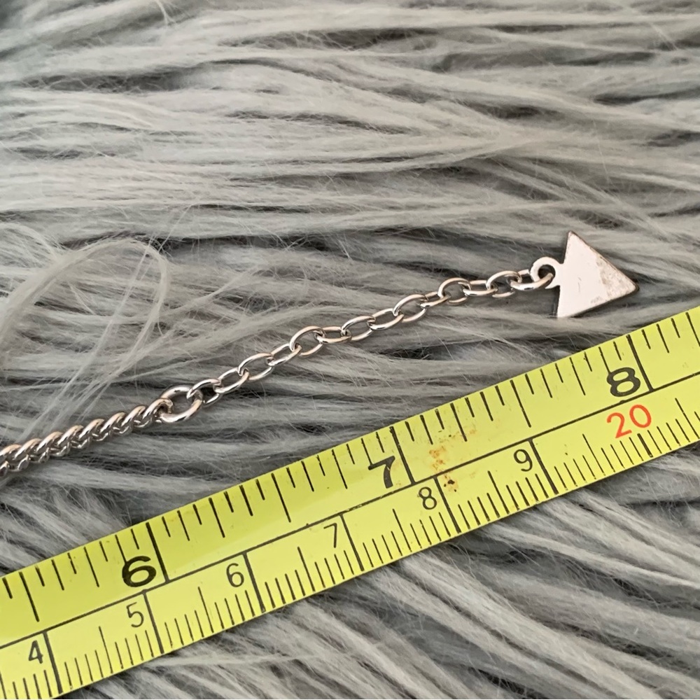 GUESS Bracelet - Picture 7 of 9